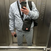 ���������� �������, ���� ����� �������, 25 ���, ������������ ��� ������, ����� � ���������