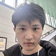  ,  lvan, 23