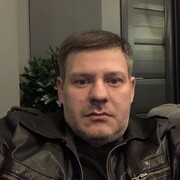 ���������� ������, ���� ������� Geo, 43 ����, ������������ ��� c�������� ���������