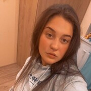  -,   , 25 ,   ,   , c , 