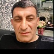  ,   , 46 ,   ,   