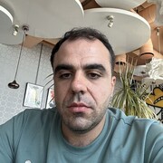 ���������� �����-�����, ������� ����, 31