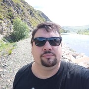  ,   , 41 ,   ,   