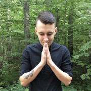  ,   Maksim, 28 ,   ,   