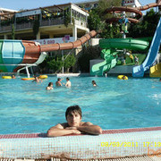 ���������� ����, ���� ������� Resad, 32 ����, ������������ ��� ������