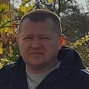  ,   , 42 ,   , 