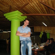  ,   , 37 ,   