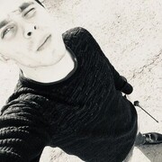  ,   Alexander, 27 ,   ,   , c 