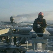 ���������� �����-���������, ���� ������� ������ �����, 45 ���, ������������ ��� ������, ����� � ���������, c�������� ���������, ���������