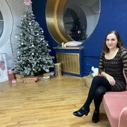  ,   , 29 ,     , c , 
