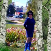  ,   , 63 ,   , 