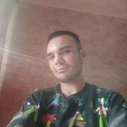  ,  , 25