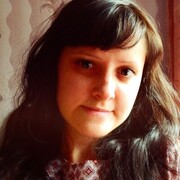   ,   Irina, 42 ,     , c 