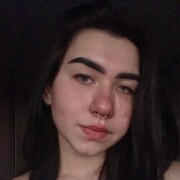  ,  , 23