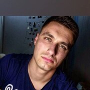  ,   , 29 ,   ,   