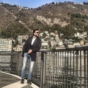 ���������� ������, ���� ������� ��������, 44 ����, ������������ ��� c�������� ���������