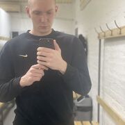 ���������� ����, ���� ������� ������, 28 ���, ������������ ��� ������, ����� � ���������