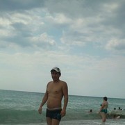  ,   , 47 ,   