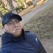  ,   , 32 ,   ,   , c , 