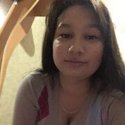 ���������� ������, ���� ������� ������, 23 ����, ������������ ��� ������, ����� � ���������