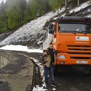  ,   , 56 ,   ,   