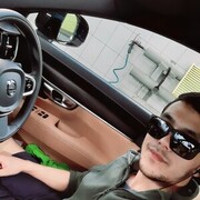 ,  , 26