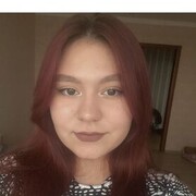   ,  , 20