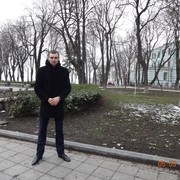  -,   , 41 ,   , 