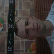 ���������� ������, ���� ������� Sergei, 46 ���, ������������ ��� ������, ����� � ���������, c�������� ���������