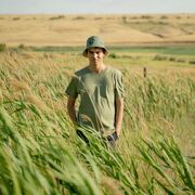 ���������� ������, ���� ������� ������, 34 ����, ������������ ��� ������, ����� � ���������