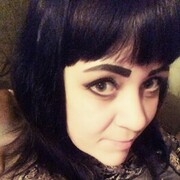  ,   Anita, 41 ,   ,   , c 