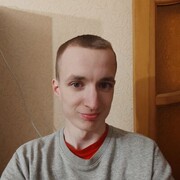 ���������� ����, ���� ������� ������, 26 ���, ������������ ��� ������, ����� � ���������