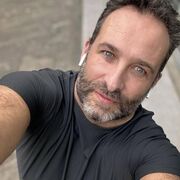 ���������� ������, ���� ������� ������, 47 ���, ������������ ��� ������, ����� � ���������