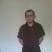  ,   , 46 ,   ,   
