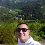  ,   , 34 ,   ,   , 