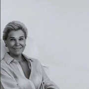  ,   , 56 ,   , c 