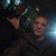 ���������� ���������, ���� ������� ���������, 31 ���, ������������ ��� ������, ����� � ���������, c�������� ���������, ���������