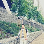  ,   ZAFARJON, 35 ,   ,   , c , 