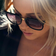 ���������� ���������, ���� ������� ��������, 40 ���, ������������ ��� c�������� ���������