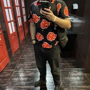  ,   , 24 ,   ,   , c 