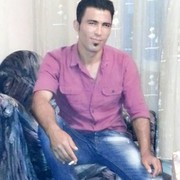 ,   Serkan, 36 ,   ,   , c 