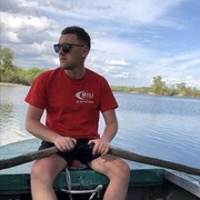 ���������� �������������, ���� ������� �����, 44 ����, ������������ ��� ������, ����� � ���������, c�������� ���������, ���������