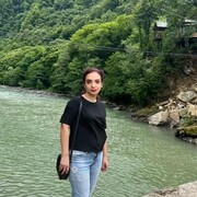 ���������� ������-��-����, ���� ������� �����, 45 ���, ������������ ��� ����� � ���������, c�������� ���������