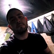  ,  , 30