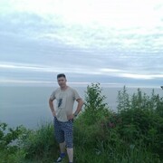 ���������� ��������, ������� ��������, 42