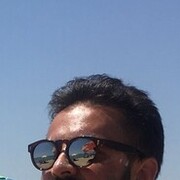 ���������� �������, ���� ������� Ali, 41 ���, ������������ ��� ������, ����� � ���������