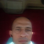  ,   , 45 ,     , c 