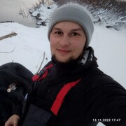 ���������� �����, ���� ������� ���������, 35 ���, ������������ ��� ������, ����� � ���������