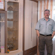 ���������� ���������, ���� ������� ������, 55 ���, ������������ ��� ������, ����� � ���������, c�������� ���������