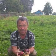  ,   , 67 ,   ,   , c 